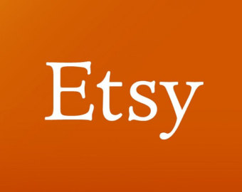 Etsy