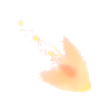 Meteor